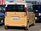 車両画像10