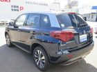 車両画像13