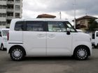 車両画像6