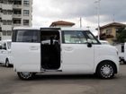 車両画像7