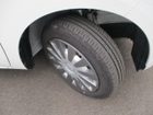 車両画像19