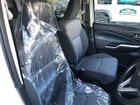 車両画像10