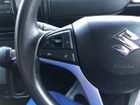 車両画像12