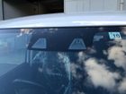 車両画像18