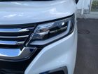 車両画像19