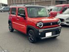 車両画像3