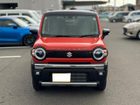 車両画像4