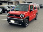 車両画像5