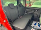 車両画像10