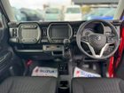 車両画像11