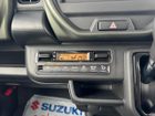 車両画像14