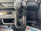 車両画像15