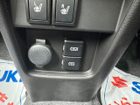 車両画像17