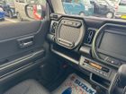 車両画像18