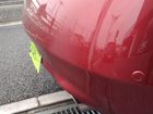車両画像12