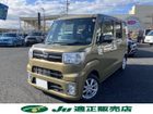 車両画像2