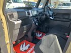 車両画像19