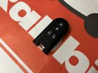 車両画像22