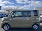 車両画像29