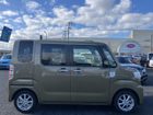 車両画像30