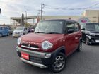 車両画像1