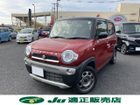 車両画像2