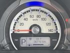 車両画像13