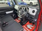 車両画像18