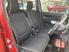 車両画像22