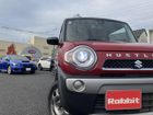 車両画像28
