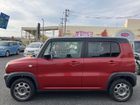 車両画像29