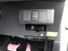 車両画像18