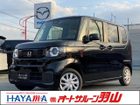 車両画像1