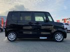 車両画像6