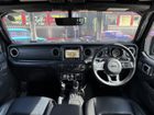 車両画像12