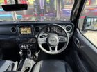 車両画像13