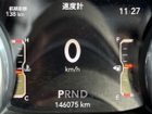 車両画像14