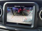 車両画像16