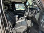 車両画像21