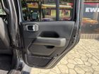 車両画像25