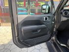 車両画像29