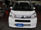 車両画像2