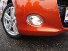 車両画像15