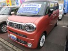 車両画像2