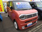 車両画像4