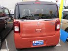車両画像9