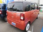 車両画像10
