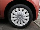 車両画像13