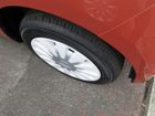 車両画像14