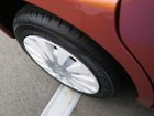 車両画像16